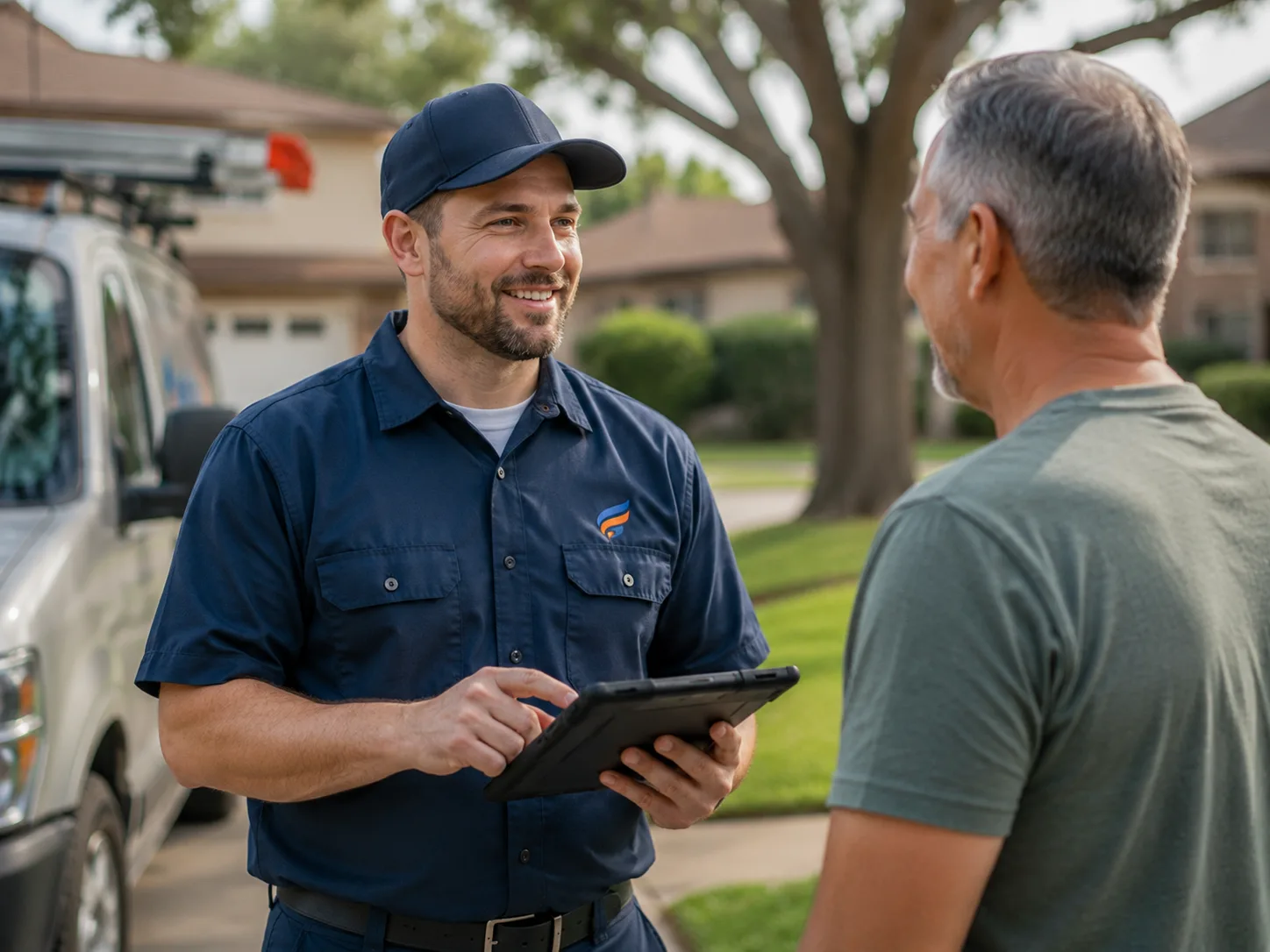 Emergency Plumber Near Me Grand Coteau, LA FAQs